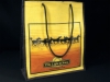 Custom Jute Bag