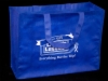 Custom Non-Woven Bag