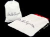Custom Cotton Bag