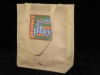 Custom Printed Non-woven