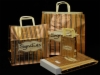 Custom Packaging Program