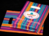 Custom Printed Plastic Bags