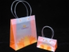 Custom Plastic Bag