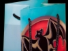 Custom Plastic Bag