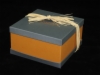 Custom Boxes