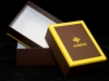 Custom Printed Boxes