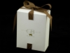 Custom Box