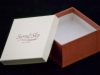 Custom Printed Packaging
