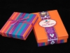 Custom Box Bands