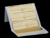 Custom Printed Label