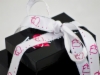 Custom Ribbon