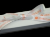 Custom Ribbons