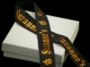 Suzanne's