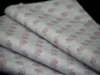 Custom Printed Tissue