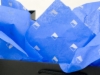 Custom Tissue Paper