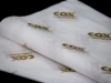 Custom Tissue