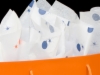 Custom Printed Tissue