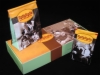Custom Printed Packaging