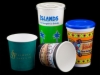 Custom Printed Cups