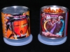 Custom Printed Tins