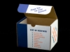 Custom Box