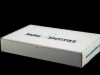 Custom Mailing Box