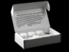 Custom Specimen Box