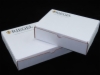 Custom Printed Box