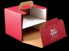 Custom Made Box