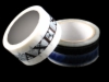 Custom Printed Tape