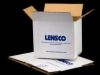 Custom Corrugated Box
