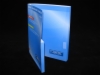 Custom Folder