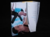 Custom Ring Binder