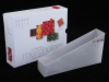 Custom Sleeve Box