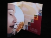 Custom Folder