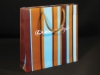 Custom Paper Bags