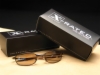 Custom Paper Boxes