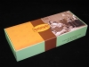 Custom Tuck Box