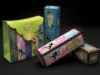 Custom Boxes