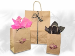 Instock Products