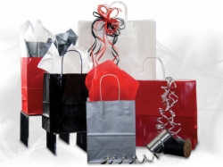 Instock Products