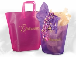 Instock Products