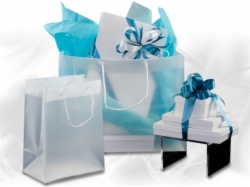 Instock Products