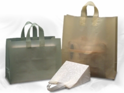 Instock Products
