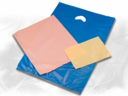 Instock Products