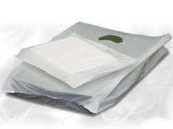 Instock Products