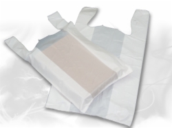 Instock Products