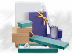 Instock Products