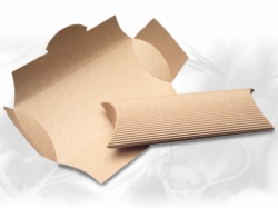 Instock Products