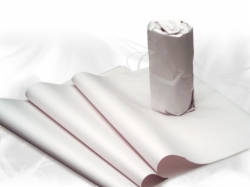 Instock Products